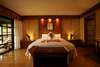 InterContinental Resort & Spa Moorea 